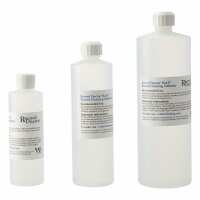 Read Upscale Audio Reviews